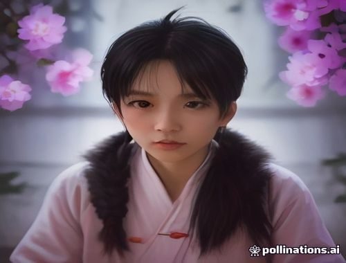 产后少妇在家中安静进行腹部修复按摩护理，温暖自然光线，画面传递出产后自我关爱的温柔力量
