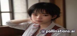 少妇产后护肤修复案例对比图，展示坚持科学护肤前后的肌肤改善效果
