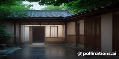 少妇使用面部按摩仪进行淋巴引流提拉按摩，温和绿色调家居环境，少妇居家快速提升面部轮廓