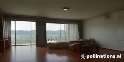 少妇在浴室使用蚕丝面膜敷脸，蒸汽环境下深层补水，轻松愉悦的居家美容护肤氛围