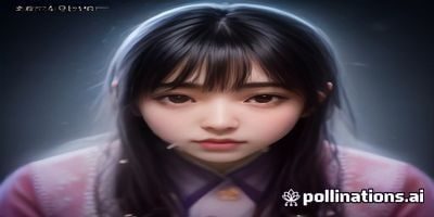 少妇在镜前快速完成5分钟底妆，轻薄BB霜配合遮瑕，自然光感肌肤效果，都市女性高效美容场景