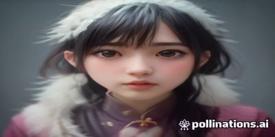 少妇手持防晒喷雾在户外补涂防晒，阳光下自信从容，少妇全天候防晒管理场景