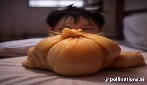 少妇护肤专题直播封面，皮肤科医生在专业诊室讲解少妇抗衰成分选择，画面明亮专业