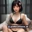 用户奶妈育儿说头像，哺乳期少妇关注护肤安全性