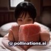 皮肤科医生林雅婷头像，专注少妇肌肤管理与产后修复研究的专业女性医师