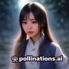 美容营养学专家陈思雨头像，专注女性营养与肌肤健康领域的资深研究者