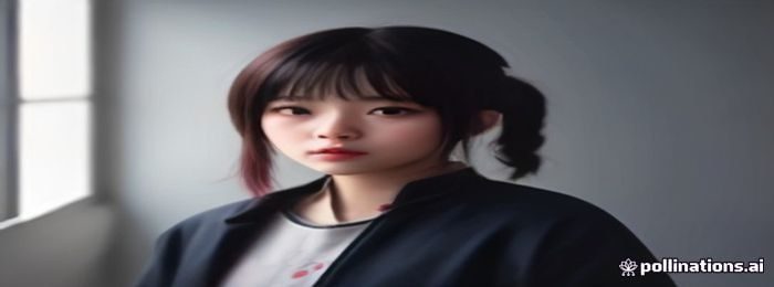 2026年少妇护肤趋势报告封面图，展示抗衰成分研究最新进展，专业学术氛围